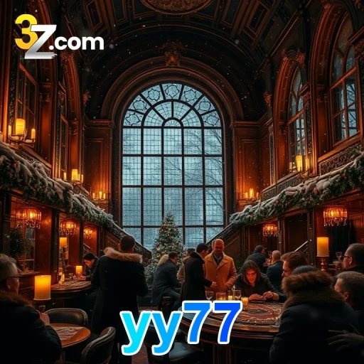 yy77 app App