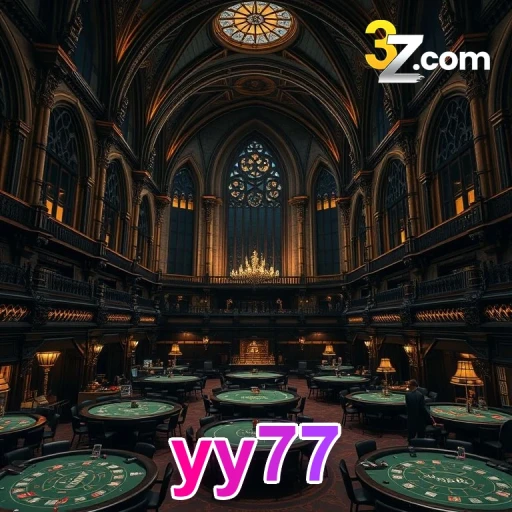 yy77 app Jogos de caça-níqueis