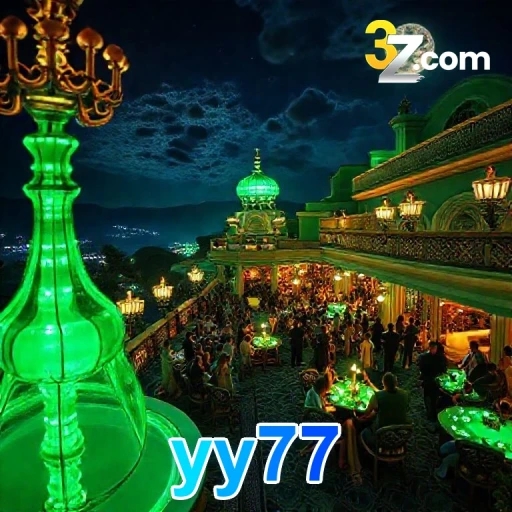 yy77 app