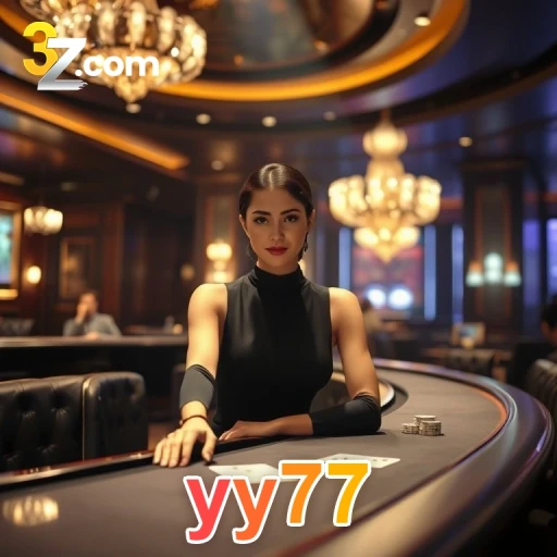 yy77 app Jogos de caça-níqueis