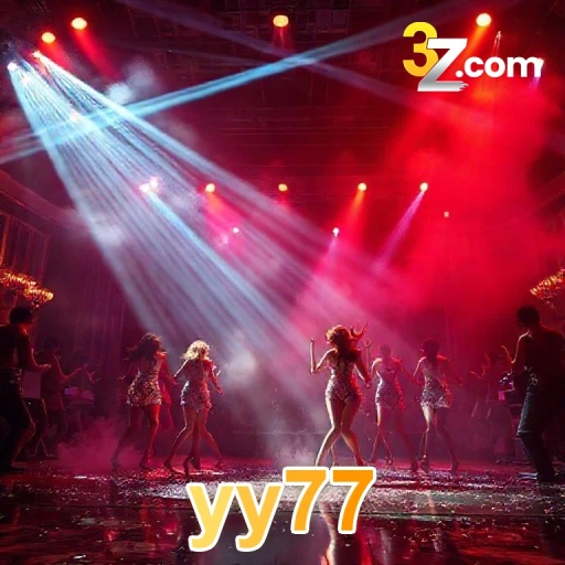 yy77 app Jogos de caça-níqueis