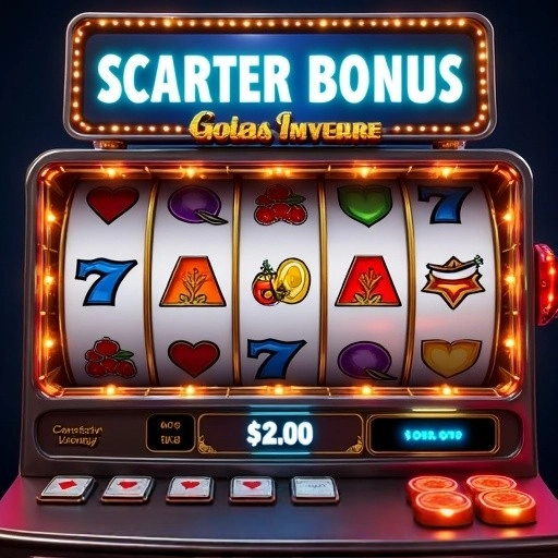 Jogos Exclusivos App yy77 - Slots e Recursos Únicos
