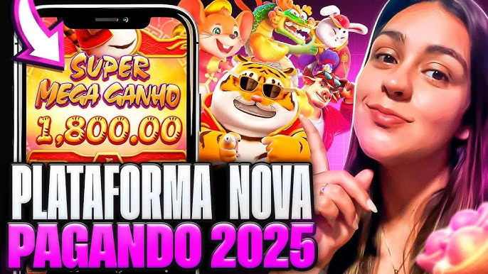 Sistema VIP yy77 - Recompensas e Benefícios Exclusivos