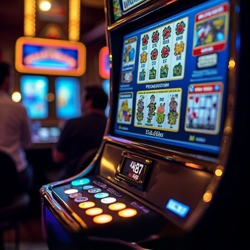 Free Spins Fortune Tiger yy77 - Multiplicadores até 2500x
