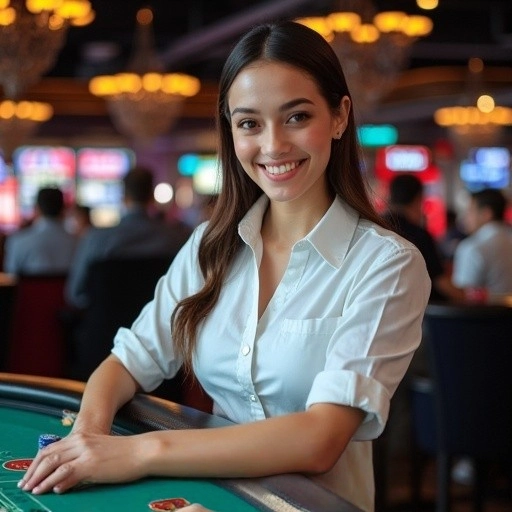 Slots e Fortune Games yy77 - Fortune Tiger, Rabbit e Dragon