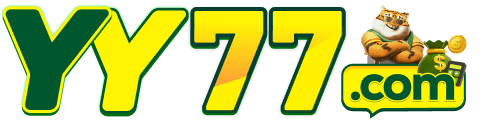 yy77 - Login Oficial Bet
