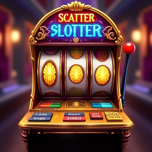 Mega Jackpots Fortune Ox yy77 - RTP 96.9% e Jackpots Progressivos