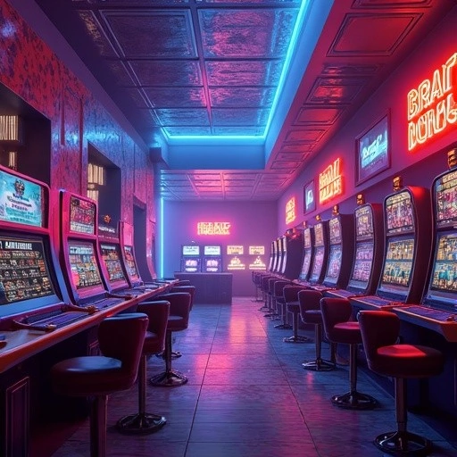 Drops & Wins yy77 - Prêmios Aleatórios de até R$ 50.000