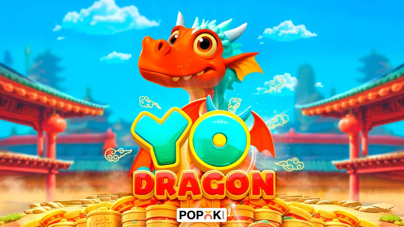 Beats Dourados Yo Dragon yy77 - Sistema Urbano de Beats