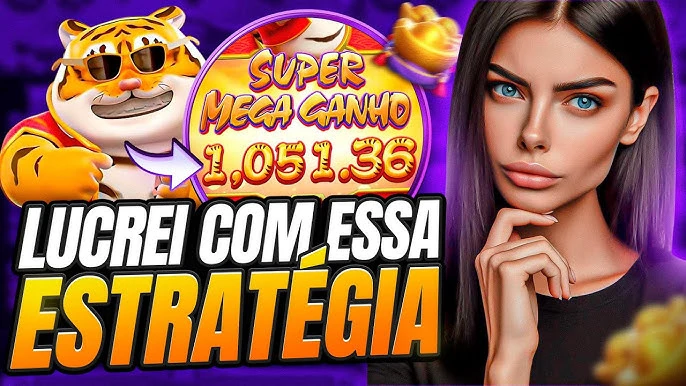 Experiência de Jogos yy77 - 500+ Jogos Premium